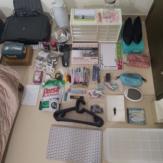 (Category: ) located in . Submitted by rainie7 (Listing ID 1262085743, Image 1). Description: .