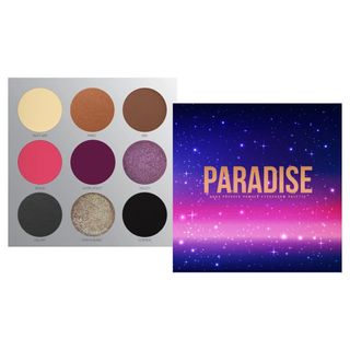 (Category: ) located in . Submitted by anasdoespreloved (Listing ID 1262109379, Image 1). Description: .