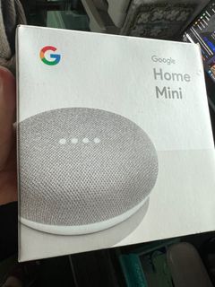 (Category: ) located in . Submitted by kimvu1990 (Listing ID 1261980006, Image 1). Description: .