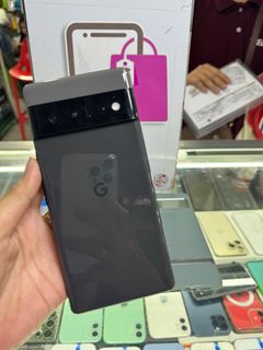 (Category: ) located in . Submitted by vine_gadget_shop (Listing ID 1262050956, Image 1). Description: .