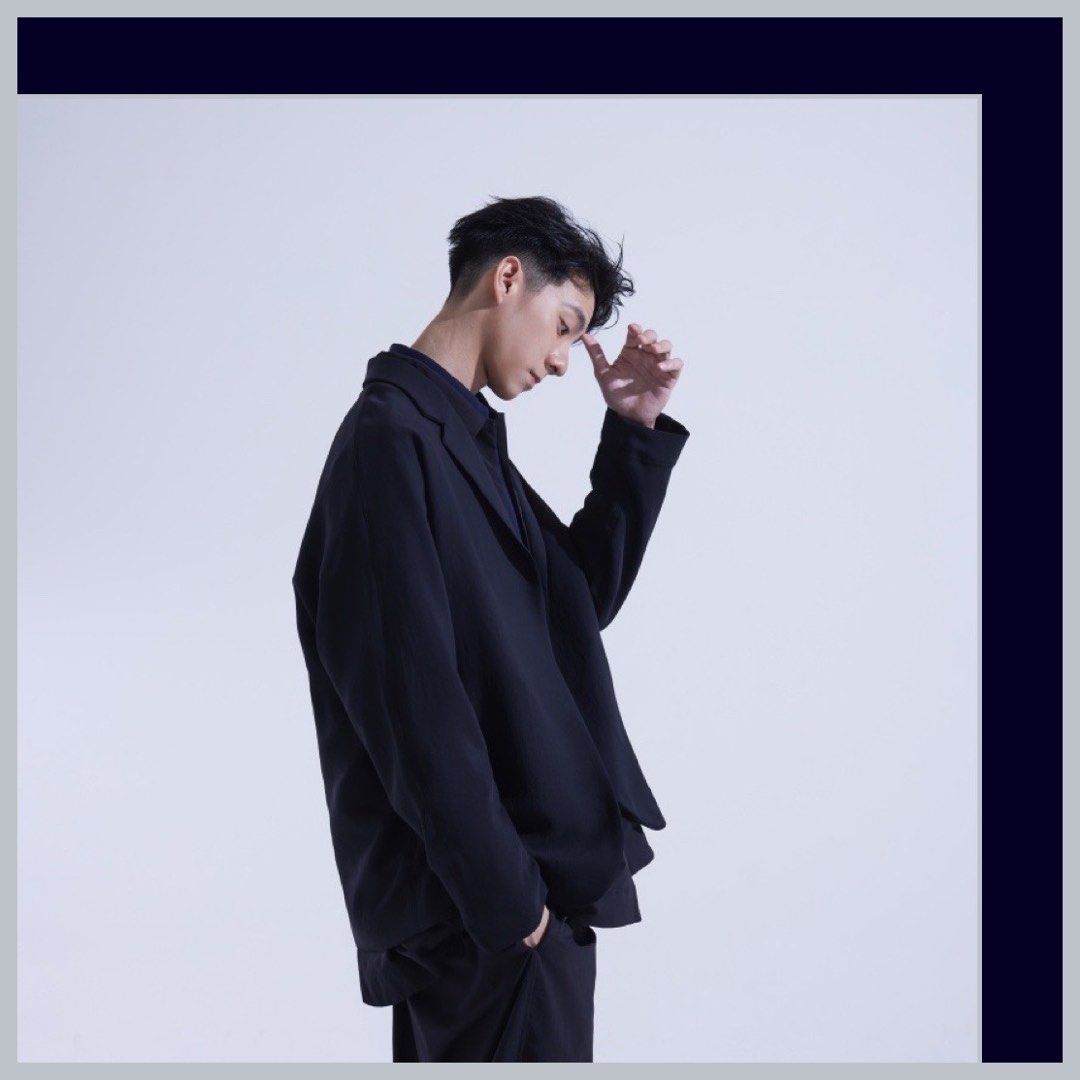 UNITED ARROWS SONS by DAISUKE OBANA - セットアップ