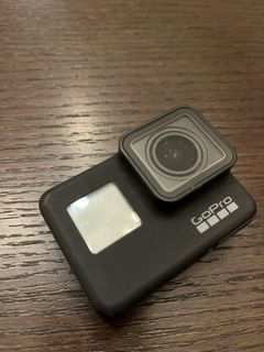 （分類：）位於 。 由 johnnyconnor 提交（商品編號 1262079858，圖片 1）。簡介： 。