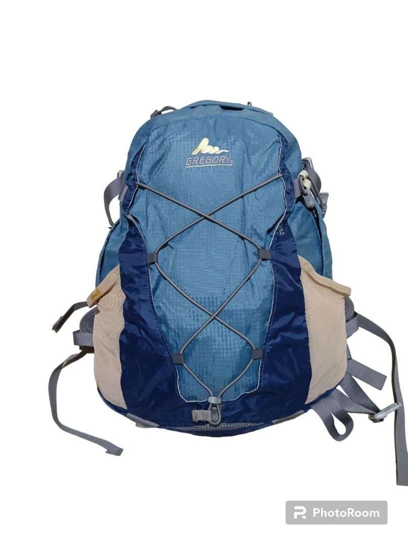 Gregory bag sale deals