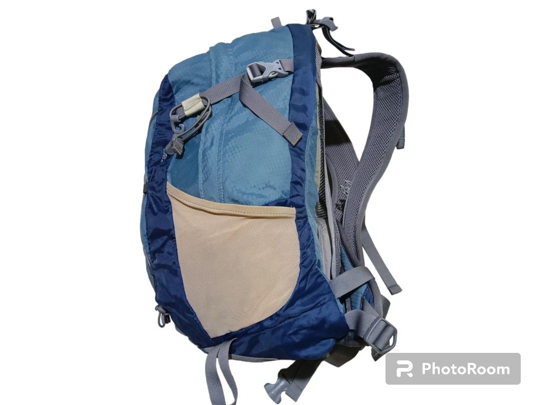 Hiking backpack clearance clearance