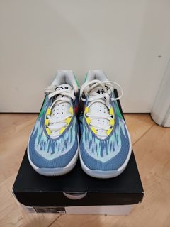 （分類：）位於 。 由 pjkobe143 提交（商品編號 1262049963，圖片 1）。簡介： 。
