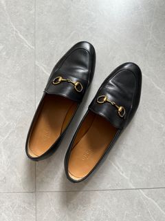 （分類：）位於 。 由 lads_ 提交（商品編號 1261993548，圖片 1）。簡介： 。