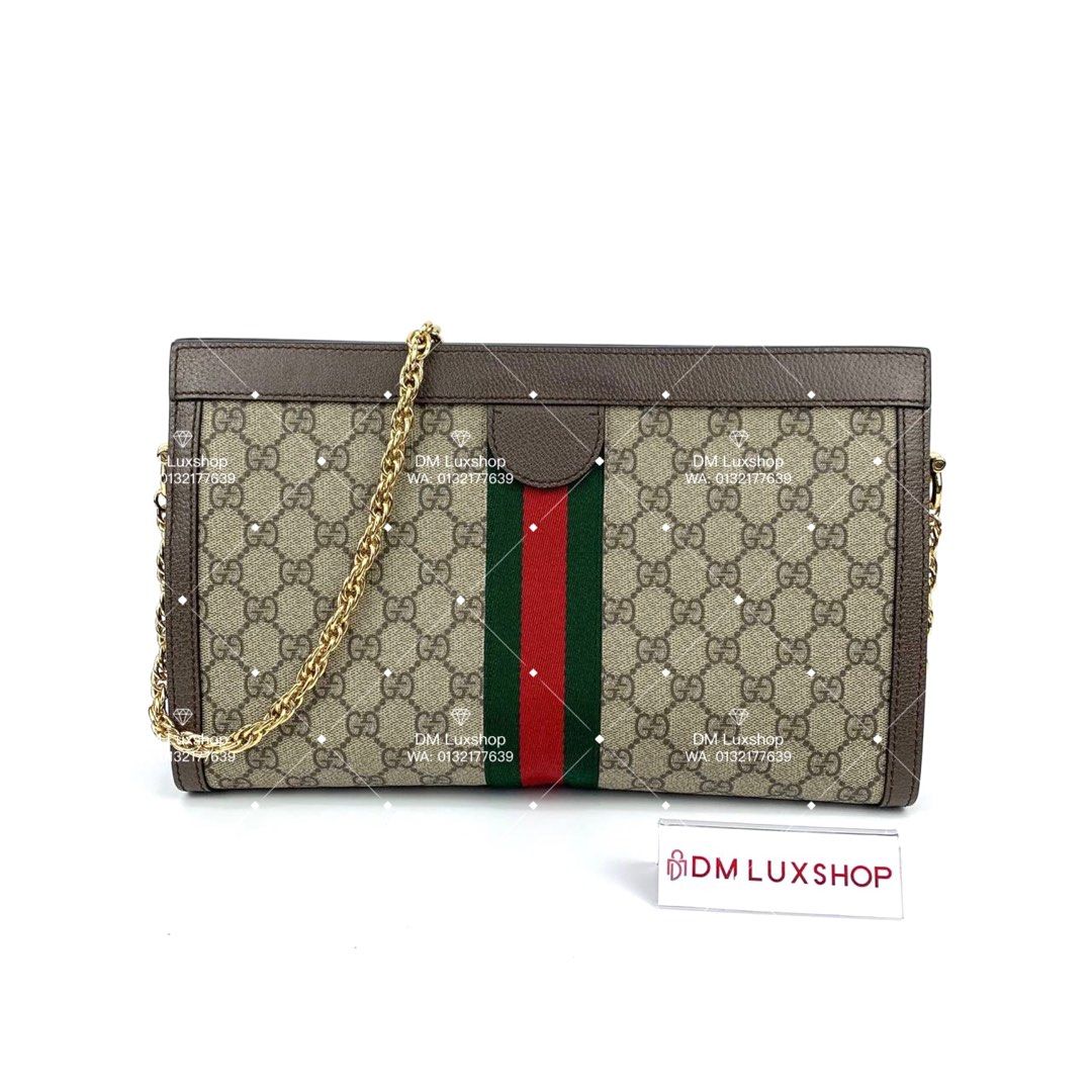 Gucci 503876 on sale