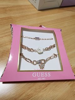 （分類：）位於 。 由 cc9_2017 提交（商品編號 1262095855，圖片 1）。簡介： 。