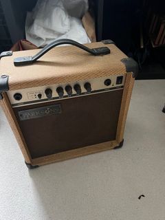 （分類：）位於 。 由 e.lifeshop 提交（商品編號 1262074338，圖片 1）。簡介： 。