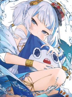 （分類：）位於 。 由 yu1ichi 提交（商品編號 1262065483，圖片 1）。簡介： 。