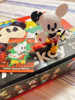 (Category: ) located in . Submitted by cindygg84 (Listing ID 1262108386, Image 1). Description: .