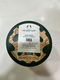 （分類：）位於 。 由 vencyung 提交（商品編號 1262114883，圖片 1）。簡介： 。