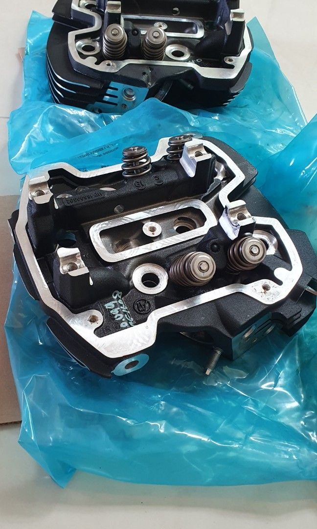 Genuine James Harley-Davidson XL Sportster 77-90 Primary cover gasket