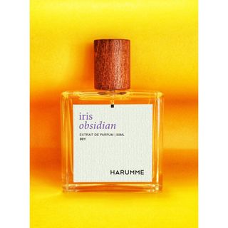 (Category: ) located in . Submitted by kinokuns (Listing ID 1262042619, Image 1). Description: .
