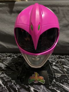(Category: ) located in . Submitted by bargainsale (Listing ID 1262015112, Image 1). Description: .