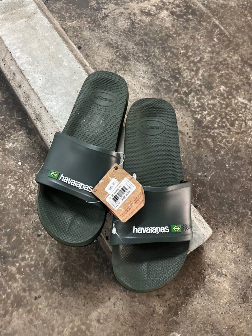 Havaianas jurong point new arrivals