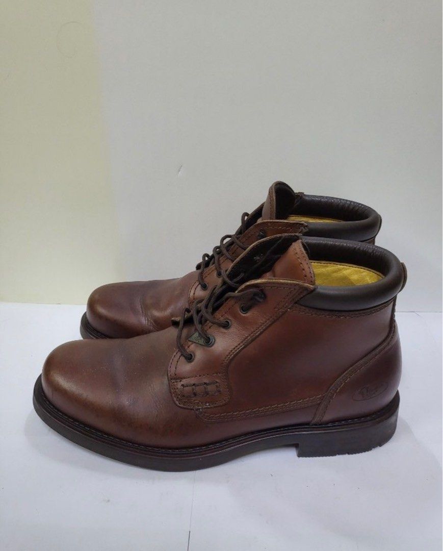 Havana joe cheap boots