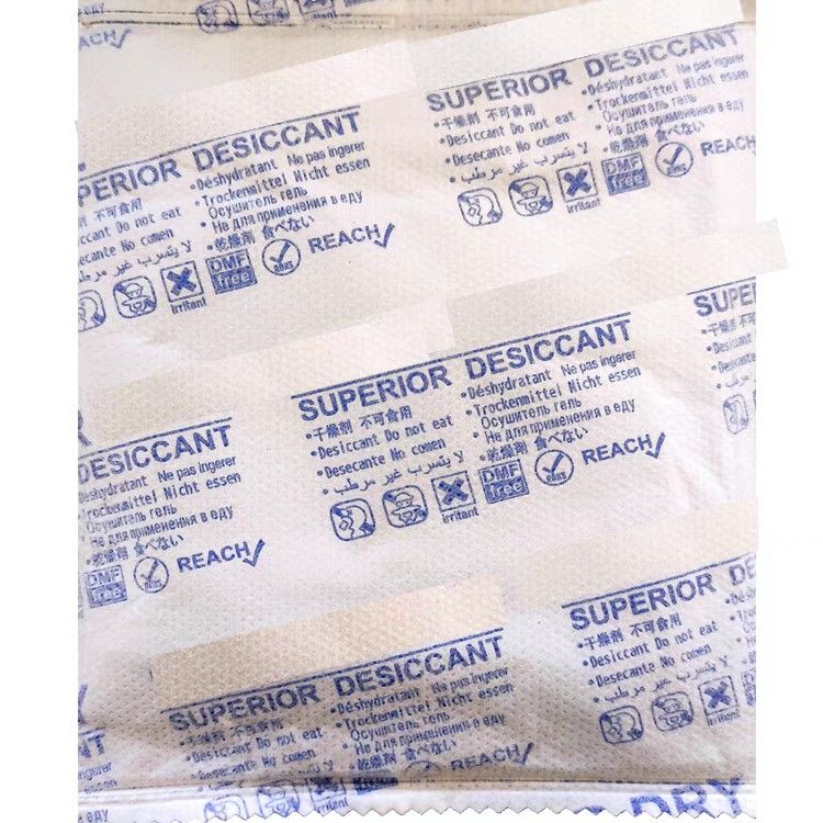 Headlight moisture absorber, Car Accessories, Accessories on Carousell