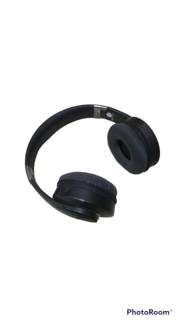 Rexus m1 wireless new arrivals headset