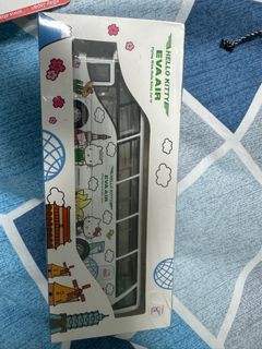 （分類：）位於 。 由 fatboyyyyy09 提交（商品編號 1262133223，圖片 1）。簡介： 。