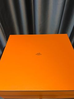 （分類：）位於 。 由 mmmmmark 提交（商品編號 1261599665，圖片 1）。簡介： 。