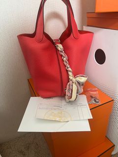 （分類：）位於 。 由 Sheskinplus 提交（商品編號 1261996222，圖片 1）。簡介： 。