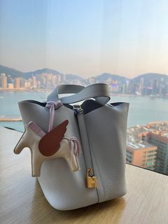 （分類：）位於 。 由 natalie_bread 提交（商品編號 1262072419，圖片 1）。簡介： 。