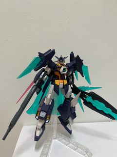 (Category: ) located in . Submitted by nghuken (Listing ID 1262112284, Image 1). Description: .