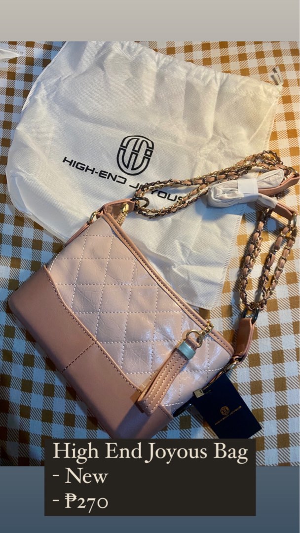 High end bags on sale sale
