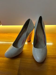 （分類：）位於 。 由 sorape 提交（商品編號 1262073209，圖片 1）。簡介： 。