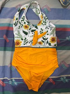 (Category: ) located in . Submitted by njnavarro (Listing ID 1262075668, Image 1). Description: .