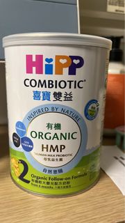 （分類：）位於 。 由 yandy518 提交（商品編號 1262073843，圖片 1）。簡介： 。