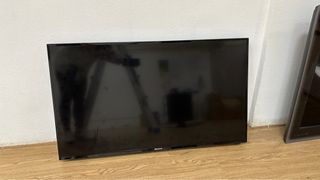 （分類：）位於 。 由 histore18 提交（商品編號 1262003553，圖片 1）。簡介： 。