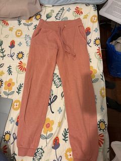 （分類：）位於 。 由 200102 提交（商品編號 1262120517，圖片 1）。簡介： 。