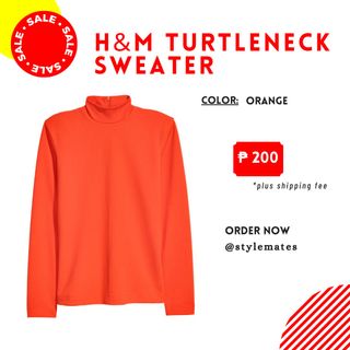 (Category: ) located in . Submitted by stylemates (Listing ID 1262056146, Image 1). Description: .