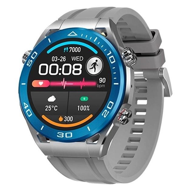 Buy screen touch watch top