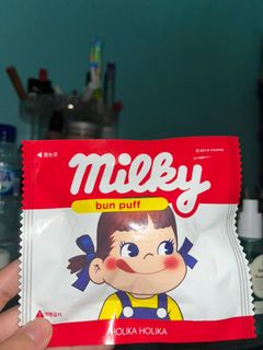 (Kategori: ) berada di . Dikirim oleh addindaaa (ID iklan 1262100170, Gambar 1). Deskripsi: .
