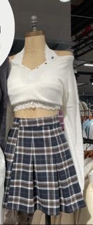 （分類：）位於 。 由 jemima_02 提交（商品編號 1262117253，圖片 1）。簡介： 。