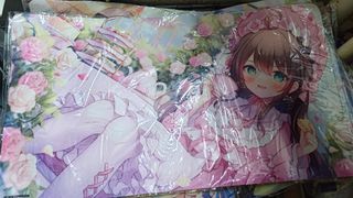 （分類：）位於 。 由 rlrl0402 提交（商品編號 1262113770，圖片 1）。簡介： 。