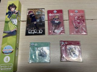 （分類：）位於 。 由 tim0823 提交（商品編號 1262060681，圖片 1）。簡介： 。