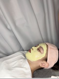 (Category: ) located in . Submitted by lynn_beauty (Listing ID 1260287621, Image 1). Description: .