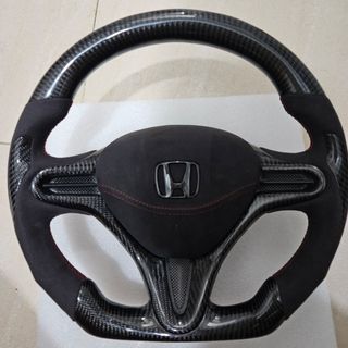 （分類：）位於 。 由 giles319 提交（商品編號 1262057750，圖片 1）。簡介： 。