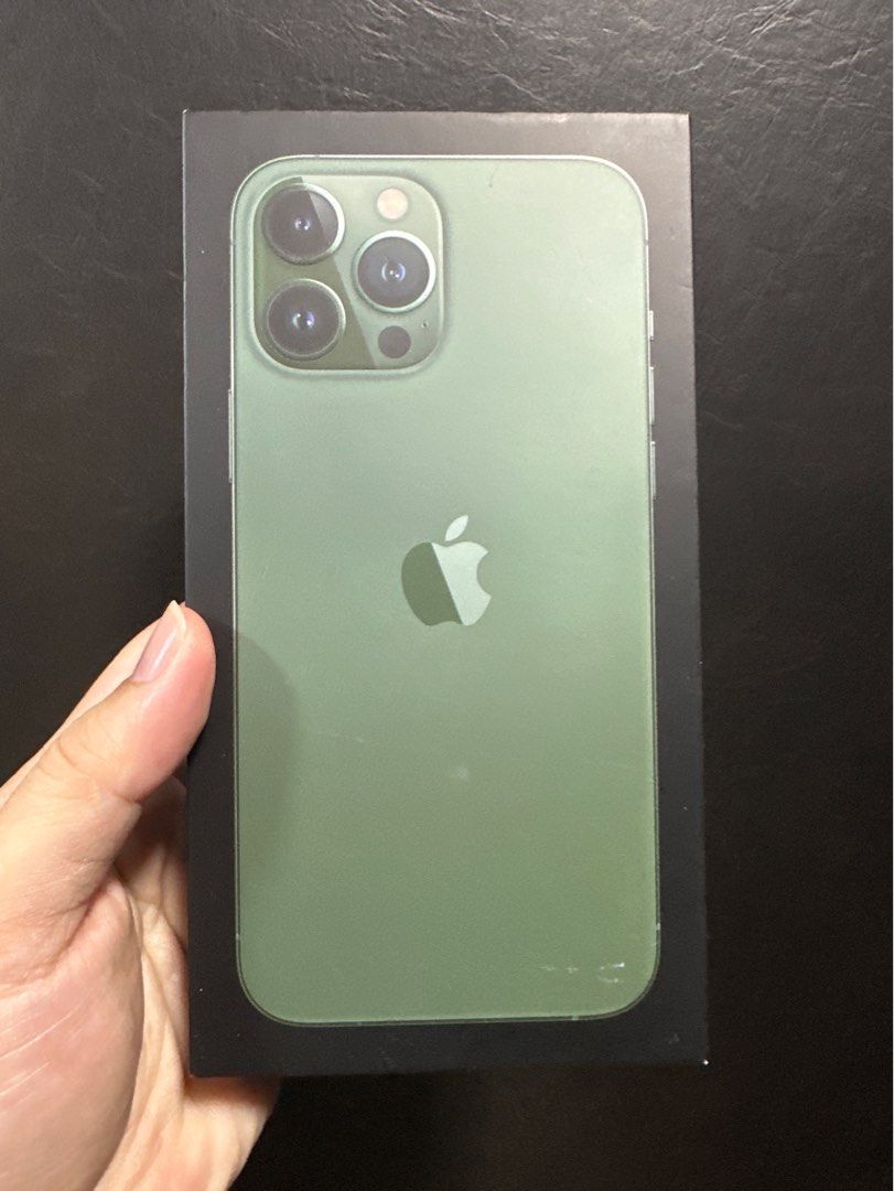 iphone 13 dual sim hong kong