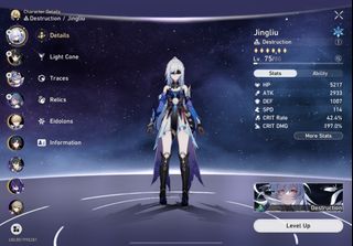 (Category: ) located in . Submitted by rscarlet (Listing ID 1262054512, Image 1). Description: .