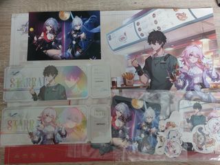 (Category: ) located in . Submitted by baka_maru (Listing ID 1262001622, Image 1). Description: .