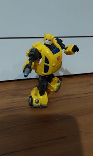 (Category: ) located in . Submitted by 67joel (Listing ID 1262095550, Image 1). Description: .