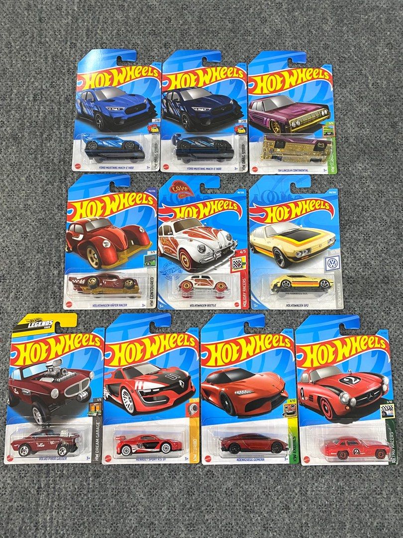 Hot wheels lot q 2019 hotsell