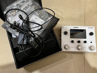 （分類：）位於 。 由 hhksh 提交（商品編號 1262095738，圖片 1）。簡介： 。