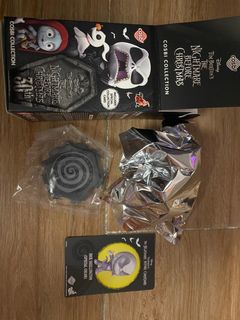 （分類：）位於 。 由 hong_ccc 提交（商品編號 1262109860，圖片 1）。簡介： 。