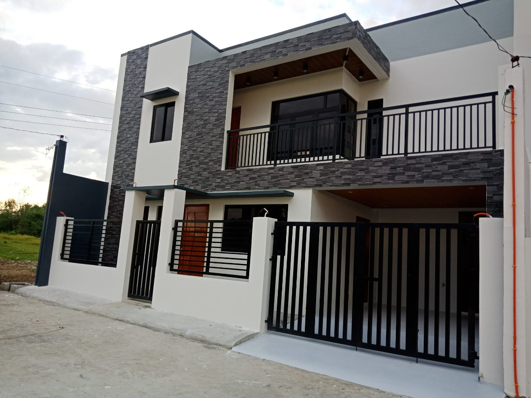 House and Lot for sale Alaminos City Pangasinan, Property, For Sale